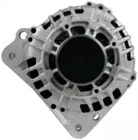 powermax-9212164